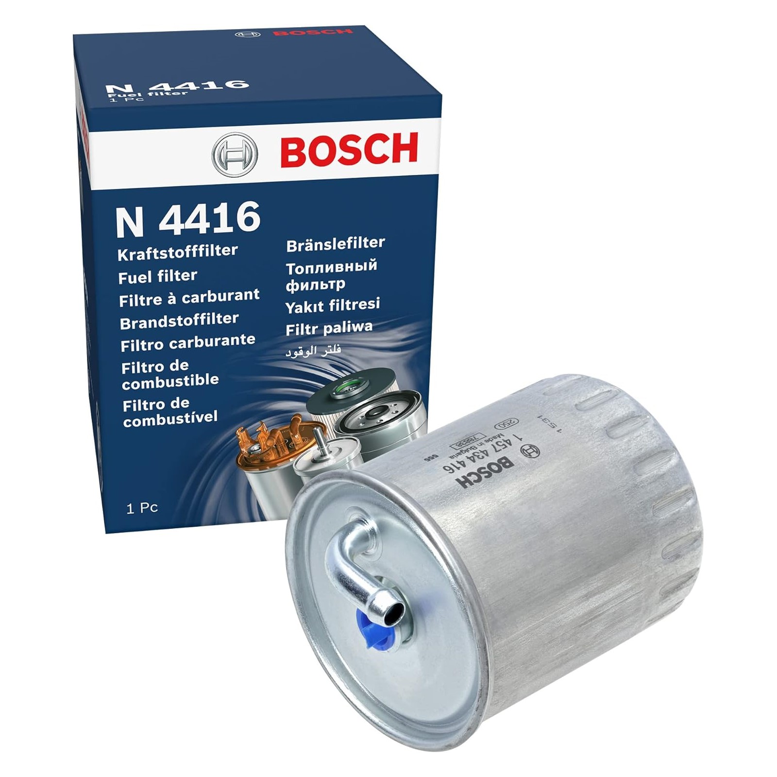 BOSCKTB067